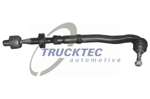 Рулевая тяга TRUCKTEC 08.37.030