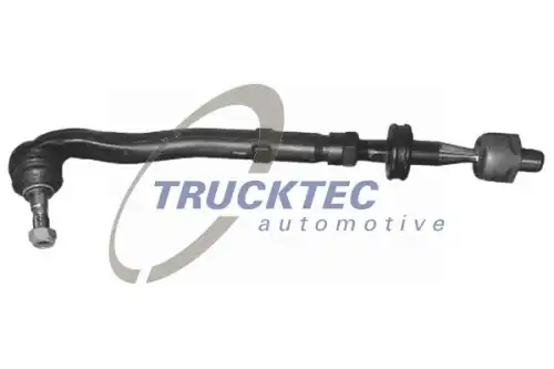 Рулевая тяга TRUCKTEC 08.37.029