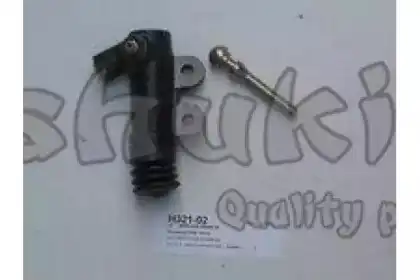 Цилиндр сцепления ASHUKI H321-02