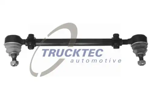 Рулевая тяга TRUCKTEC 08.32.008