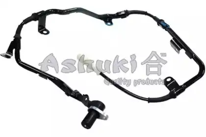Датчик ABS ASHUKI H876-39
