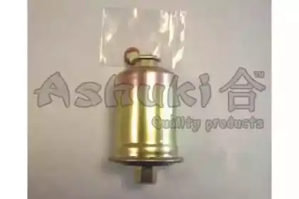 Топливный фильтр ASHUKI I020-20