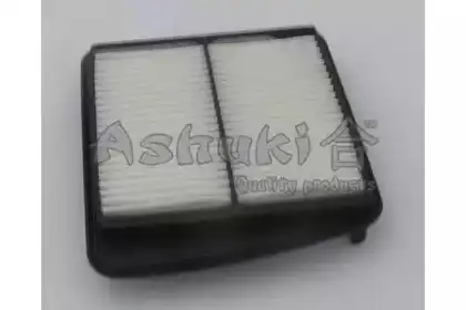 Фильтр воздушный ASHUKI K004-65