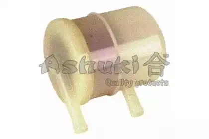 Топливный фильтр ASHUKI K006-02