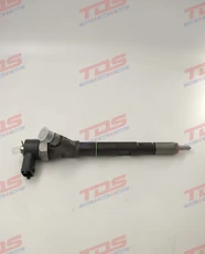 Топливная форсунка TDS 0445110186