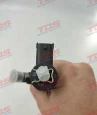 Топливная форсунка TDS 0445110186