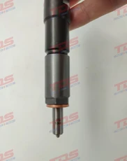 Топливная форсунка TDS 0445110186