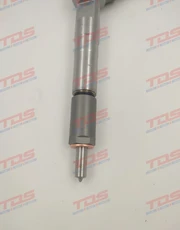 Топливная форсунка TDS 0445110578
