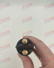 Топливная форсунка TDS 0445120123