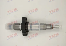 Топливная форсунка TDS 2830956