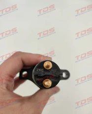 Топливная форсунка TDS 2830956