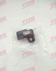 Датчик 0281002576 TDS