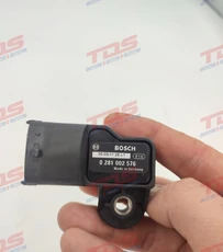 Датчик 0281002576 TDS