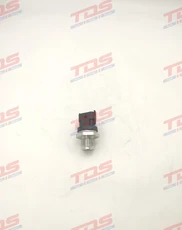 Датчик 0281002930 TDS