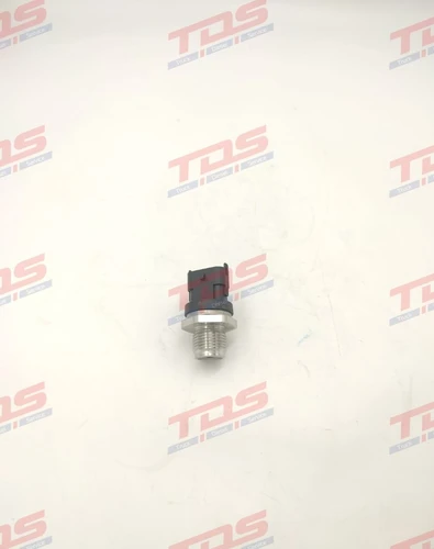 Датчик 0281002930 TDS