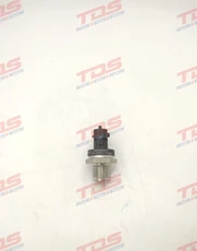 Датчик 0281002937 TDS