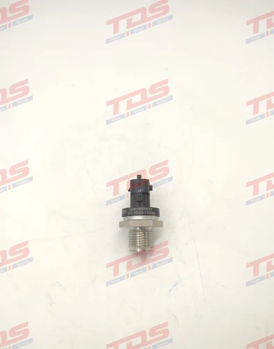 Датчик 0281002937 TDS