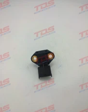 Датчик 0281002953 TDS