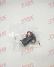 Датчик 0281002953 TDS