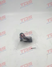Датчик 0281006102 TDS
