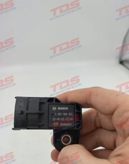 Датчик 0281006102 TDS