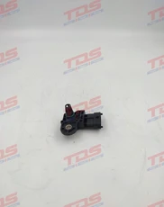Датчик 0281006102 TDS