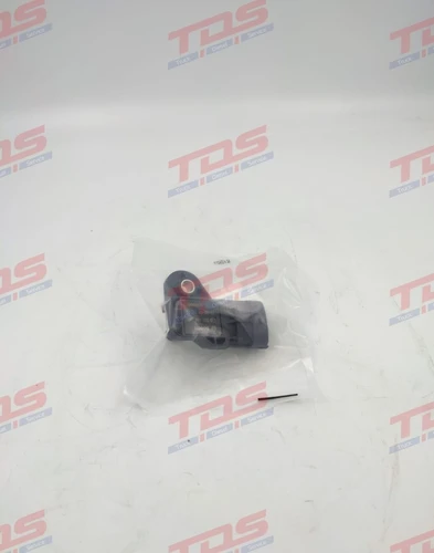 Датчик 0281006102 TDS