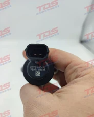 Клапан 0928400473 TDS