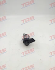 Клапан 0928400672 TDS