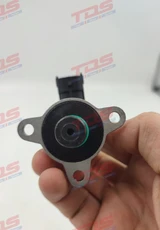 Клапан 0928400672 TDS