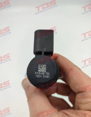 Клапан 0928400706 TDS