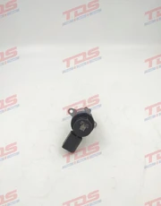 Клапан 0928400706 TDS