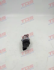 Клапан 0928400712 TDS
