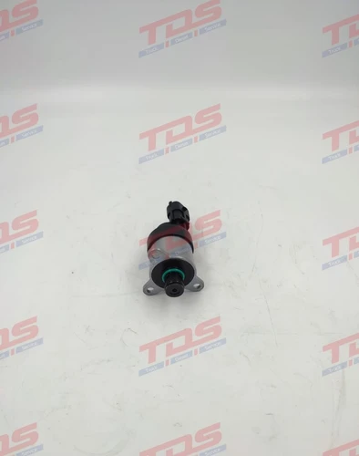 Клапан 0928400712 TDS