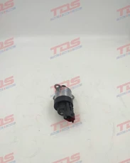 Клапан 0928400713 TDS