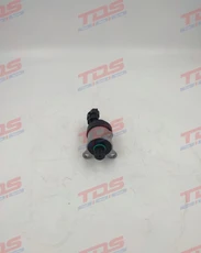 Клапан 0928400713 TDS