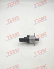 Клапан 0928400771 TDS