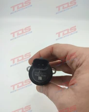 Клапан 0928400771 TDS