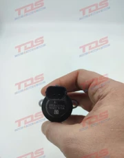 Клапан 0928400844 TDS