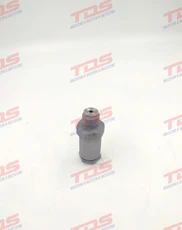 Клапан 1110010020 TDS