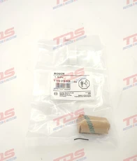 Клапан 1110010028 TDS
