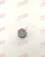 Клапан 1110010028 TDS
