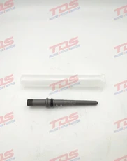 Штуцер F00RJ00414 TDS