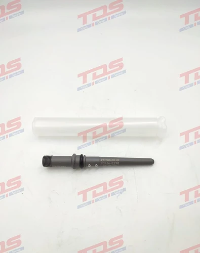 Штуцер F00RJ00414 TDS