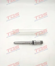Штуцер F00RJ01831 TDS