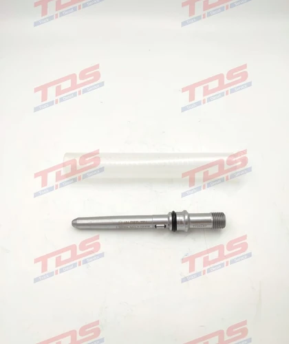 Штуцер F00RJ01831 TDS