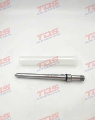 Штуцер F00RJ04443 TDS