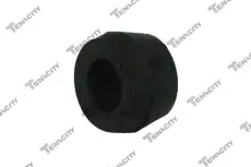 https://img.armtek.ru/img/article/741/74178419/230x230/74178419_0.webp