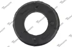 Втулка ASMTO1170 TENACITY