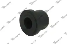 https://img.armtek.ru/img/article/741/74178426/230x230/74178426_0.webp